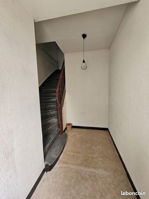 Appartement 3 pièces 93 m² (image 10)