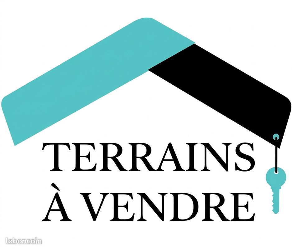 Terrain 410 m² · à Arras-sur-Rhône · 410 m² · 67 000 €