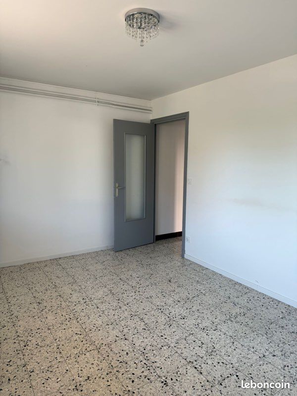 Maison 2 pièces 45 m² · à Roanne · 45 m² · 500 €/mois