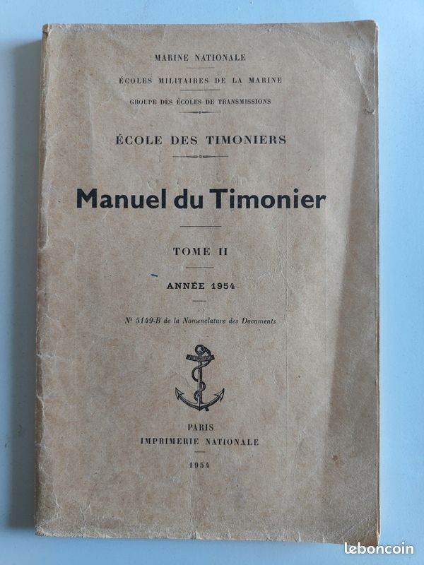 DOCUMENT ANCIEN BOMBARDEMENTS de Londres 1940 issu de magazine EUR 7,50