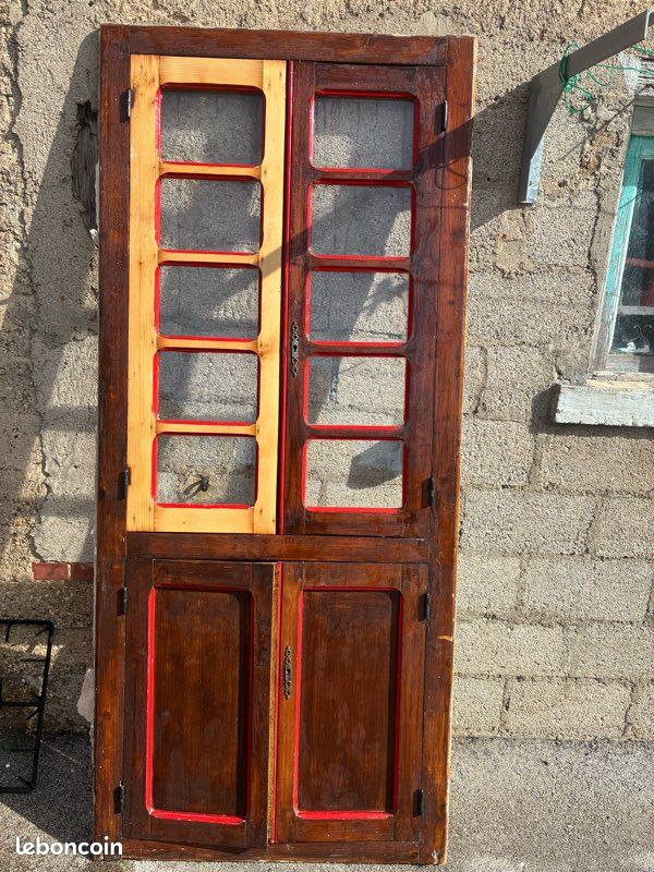 Porte de placard (image 1)
