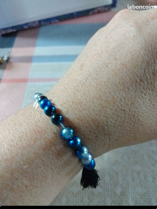 Bracelet (image 2)