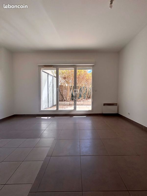 Appartement 3 pièces 54 m² (image 3)
