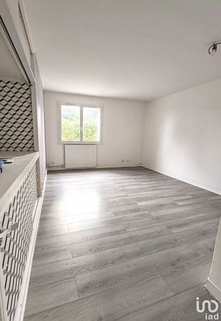 Appartement a louer garches - 3 pièce(s) - 58 m2 - Surfyn