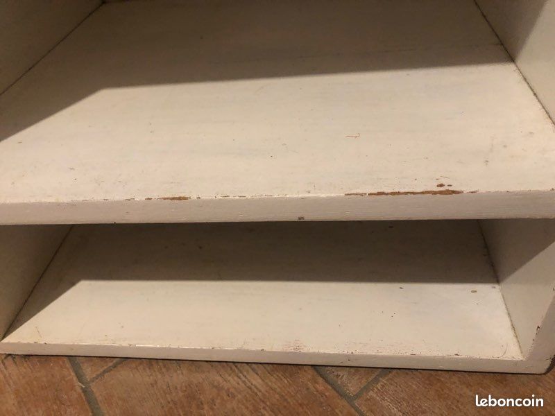 Casier en bois (image 3)
