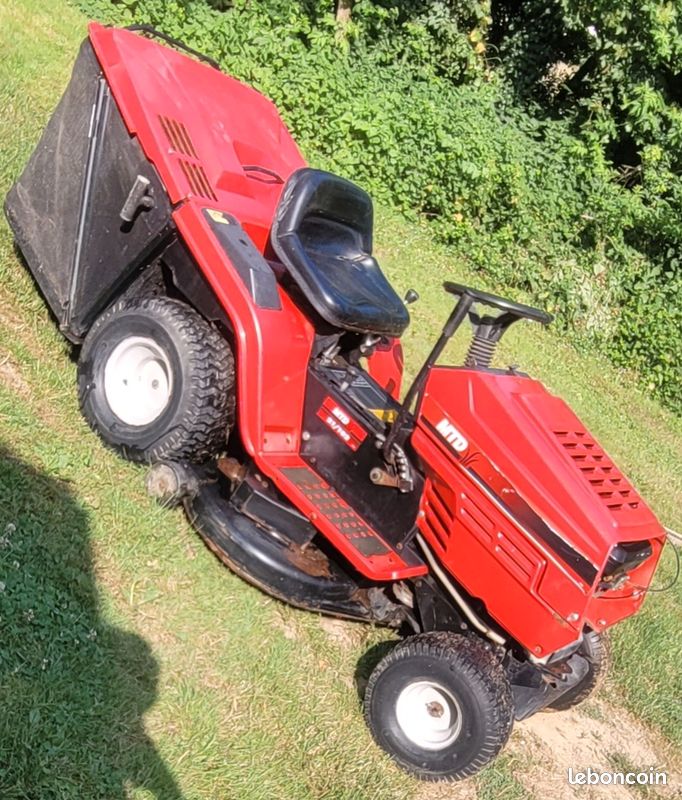 Sitemapcdatahttpsmodeinf Inetcomtracteur Tondeuse Mtd Ancien Modele