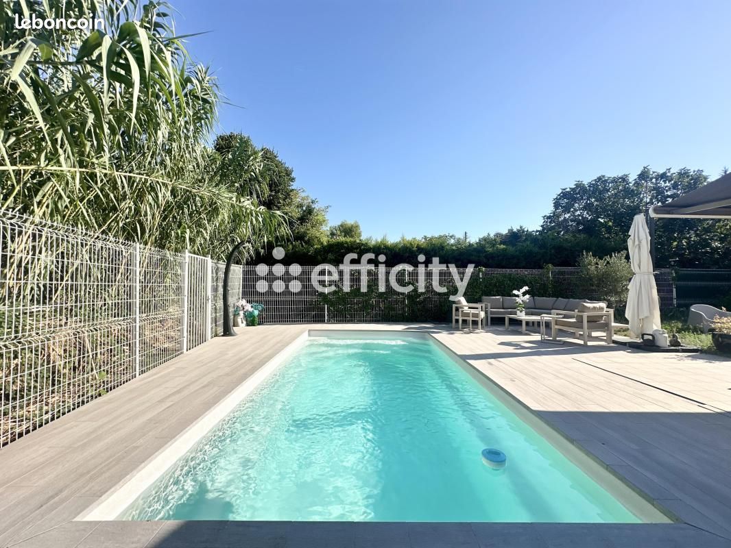 Maison 4 pièces 78 m² (image 3)