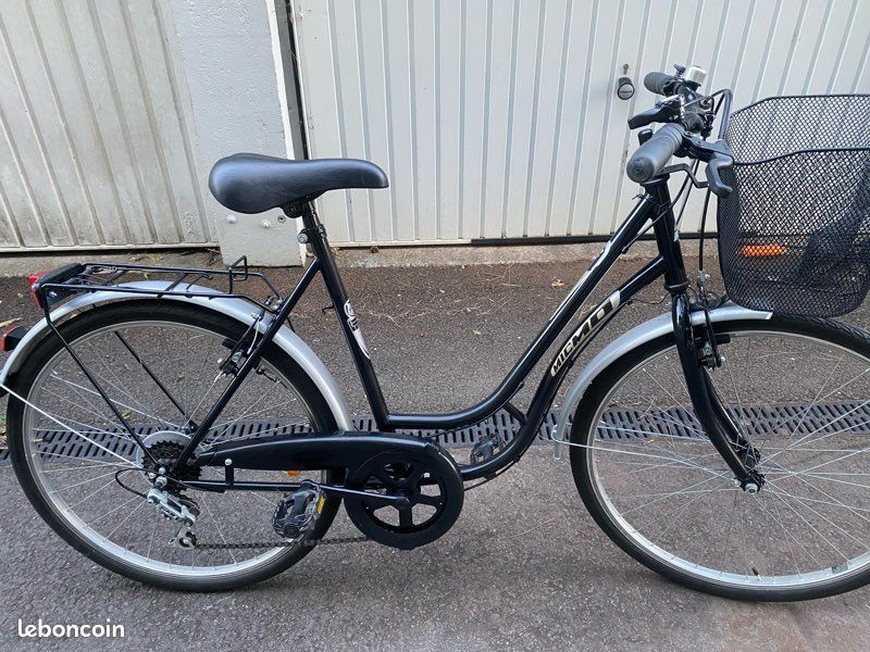 Vélo Femme Vtt Pas Cher Cdiscount Vélo Vtt Vtt Femme Cdiscount