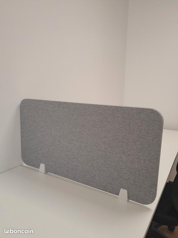 Séparateur de bureau (image 3)