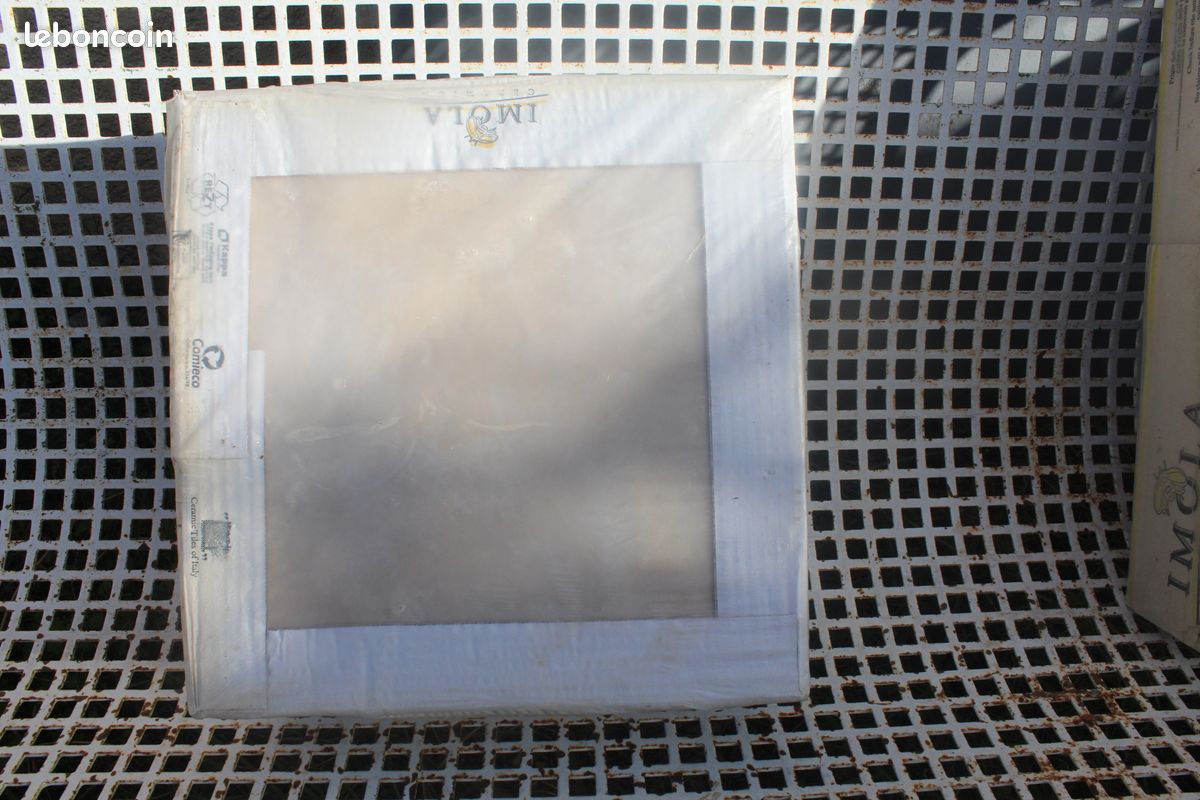 Carrelage (image 1)
