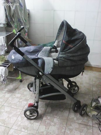 Poussette Allobebe D Occasion Annonces Equipement Bebe Leboncoin Page 4 Poussette Allobebe D Occasion Annonces Equipement Bebe Leboncoin Page 4