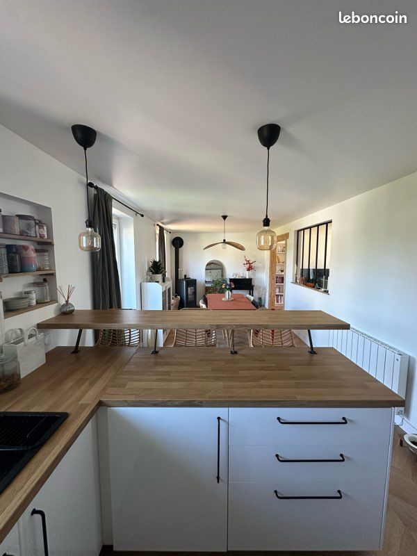 Maison 5 pièces 91 m² · à Maromme · 91 m² · 255 000 €