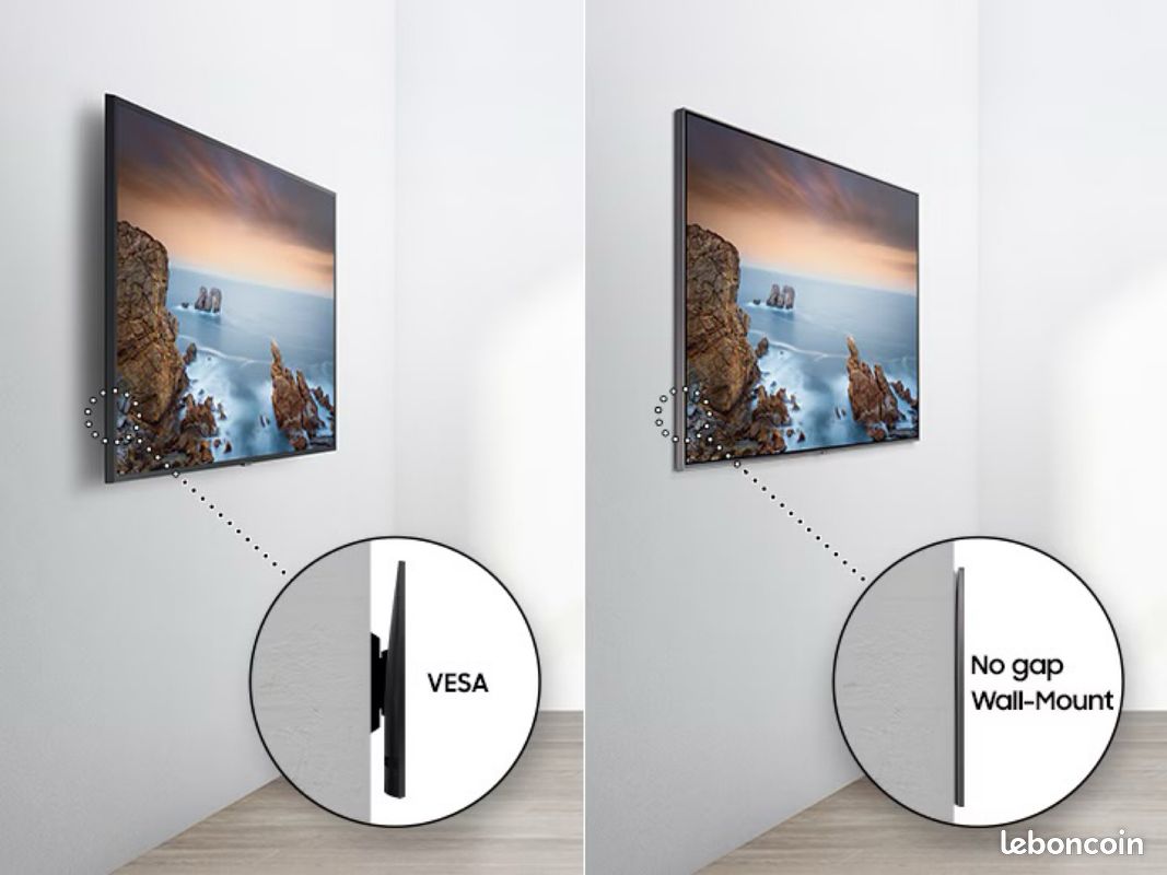 Support tv 📺 Samsung (image 2)