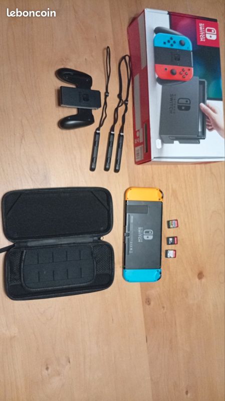 Switch (image 3)