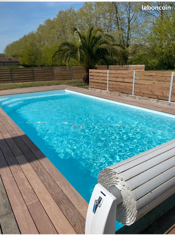 Maison 6 pièces 275 m² · à Peyrehorade · 275 m² · 432 000 €