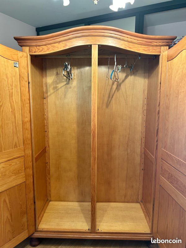 Armoire (image 2)