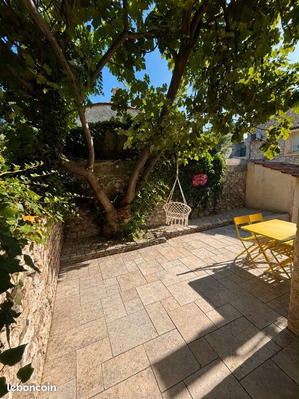 Maison 3 pièces 86 m² · à Saint-Gély-du-Fesc · 86 m² · 349 000 €