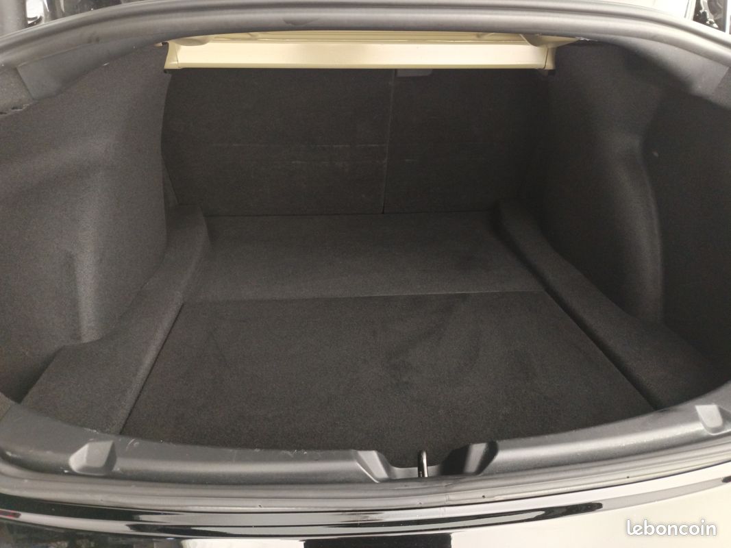 Tesla Model 3 2021 RWD - Véhicule d'occasion certifié (image 7)