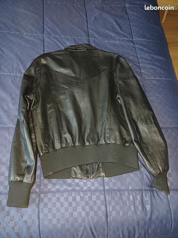 125 Rs Yamaha Type 480 Kit D'Emblèmes Cache Latéral+Réservoir D'Huile