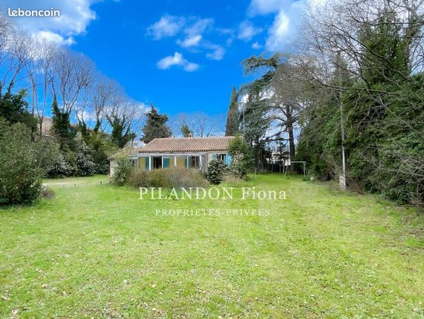 Maison 4 pièces 74 m²