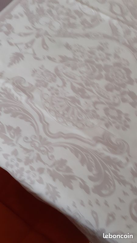 Nappe (image 6)