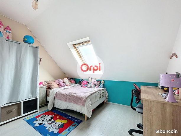 https://img.leboncoin.fr/api/v1/lbcpb1/images/ed/05/b5/ed05b525e3086e71b1eaa5cc474d26c2a5d01758.jpg?rule=ad-image
