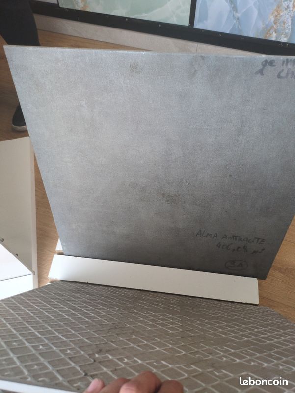 Carrelage (image 7)
