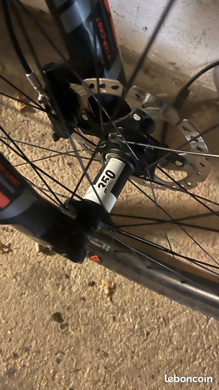 VTT origine théorème GT (image 2)