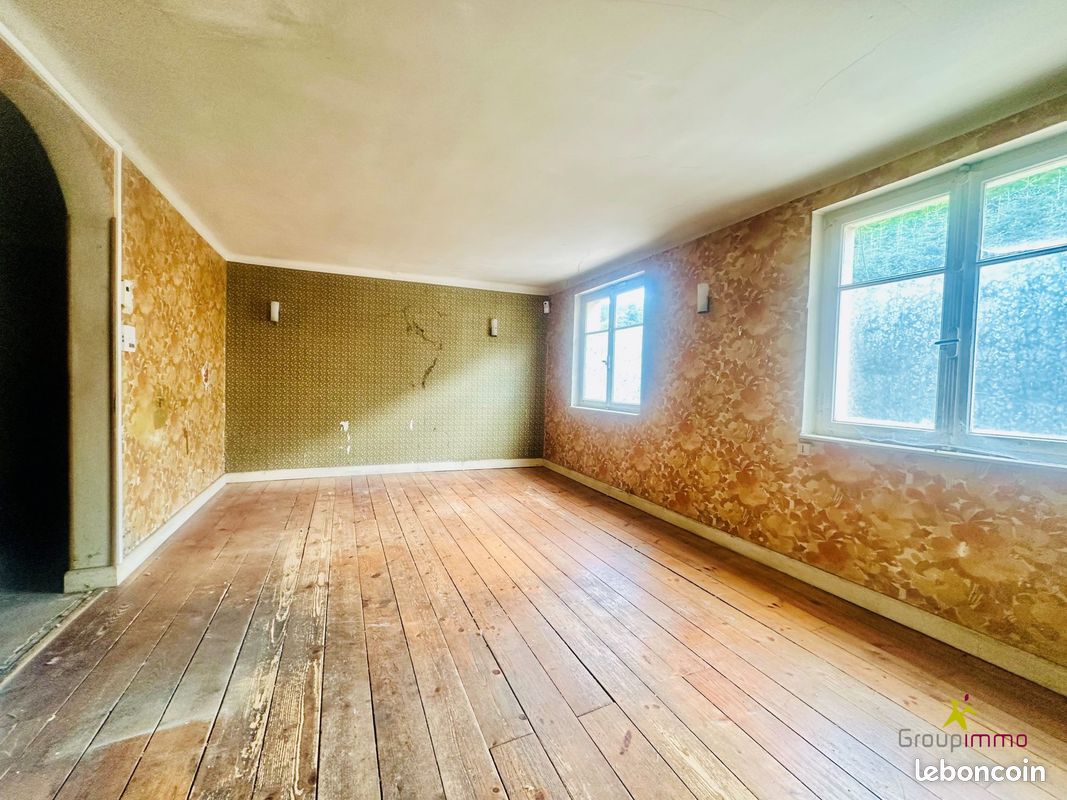 Propriété 4 pièces 77 m² (image 2)