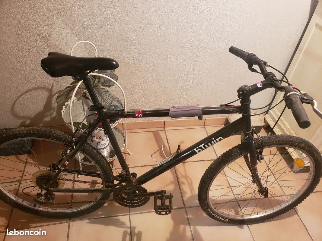 Velos vtt (image 1)