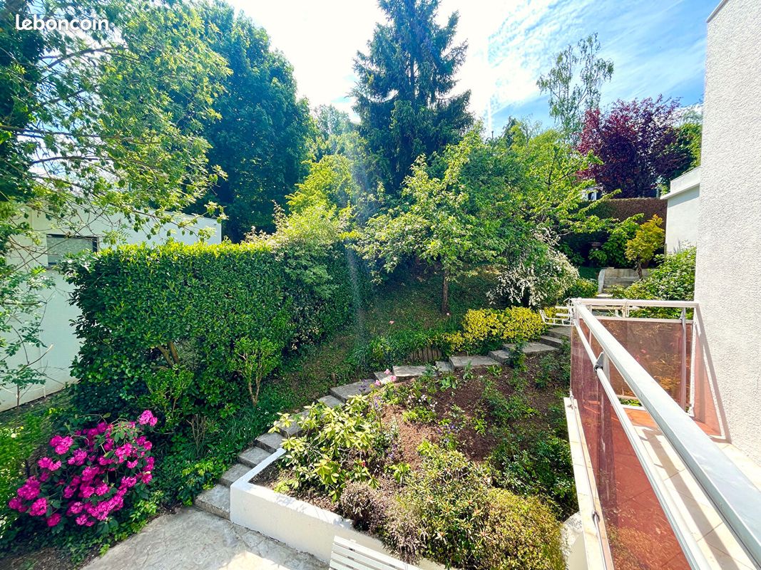 Maison 7 pièces 167 m² (image 3)