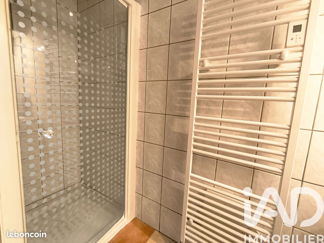 Appartement 4 pièces 130 m² (image 9)