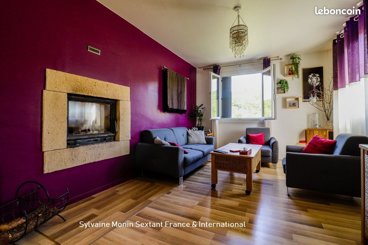 Propriété 8 pièces 238 m² (image 13)