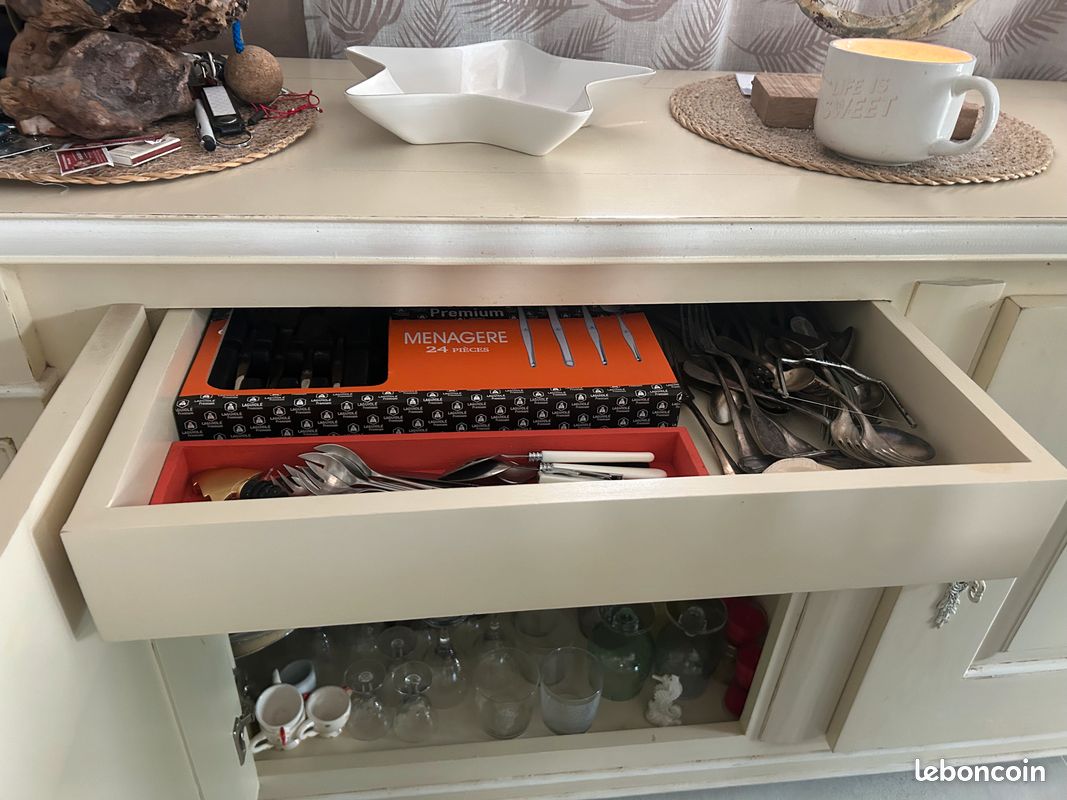 Buffet (image 3)