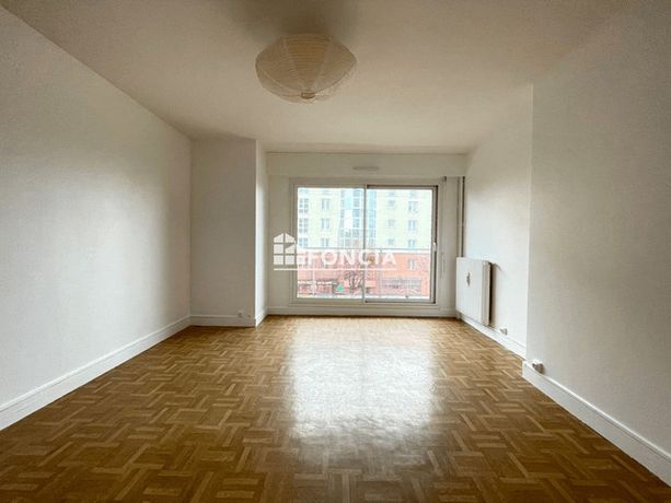 Appartement a louer sceaux - 1 pièce(s) - 28 m2 - Surfyn