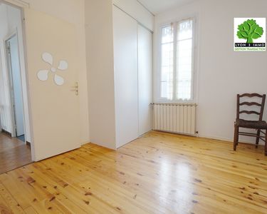 Maison 599 000 € - 195 m²