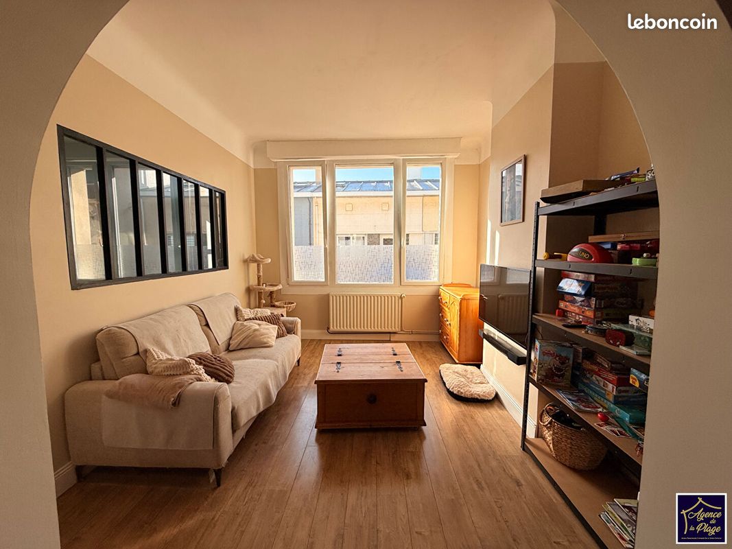 Maison 5 pièces 111 m² (image 3)