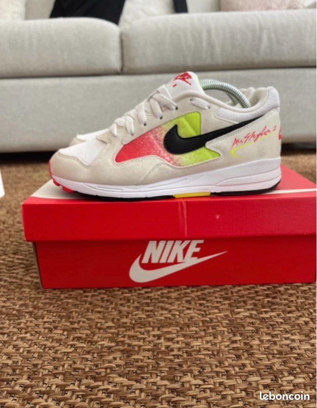 Nike Skylon II Chaussures