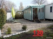 Loue mobil home camping 4* Cap soleil Oléron (image 2)