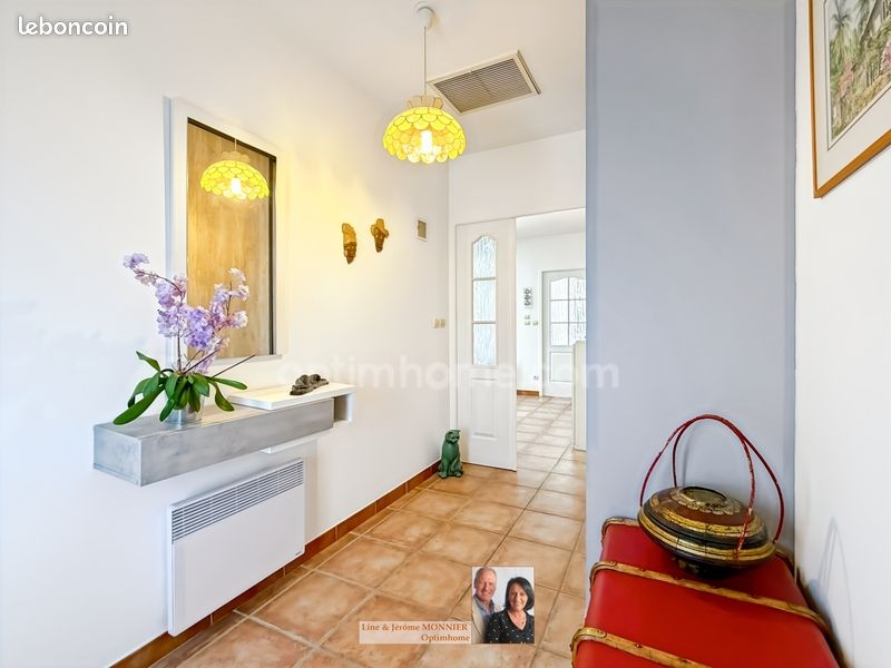 Maison 5 pièces 130 m² (image 11)
