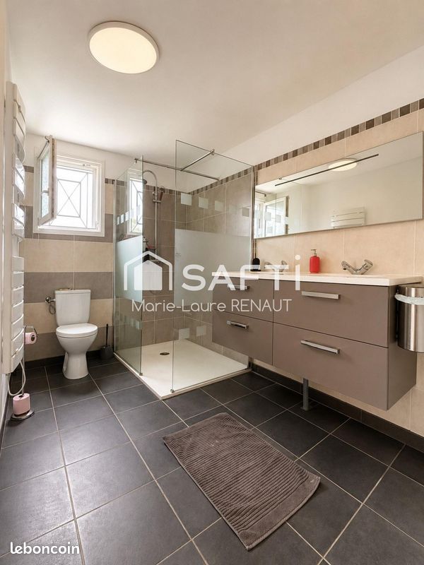 Villa 5 pièces 169 m² (image 12)