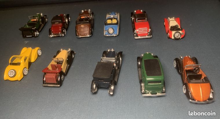 SOLIDO Alpine A310 pack GT rouge tolede 1983 1/18 S1801202