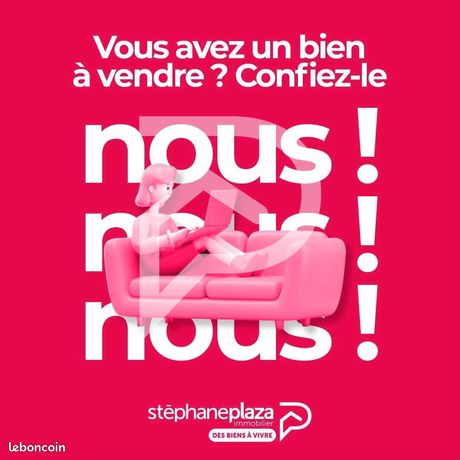 https://img.leboncoin.fr/api/v1/lbcpb1/images/ed/0b/9c/ed0b9c39848aae6672acc1645fde48b56e13f411.jpg?rule=ad-image