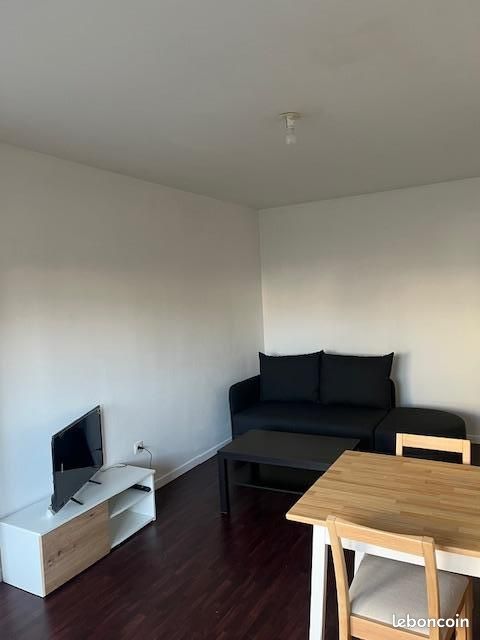 Appartement 2 pièces 45 m² · à Douai · 45 m² · 583 €/mois