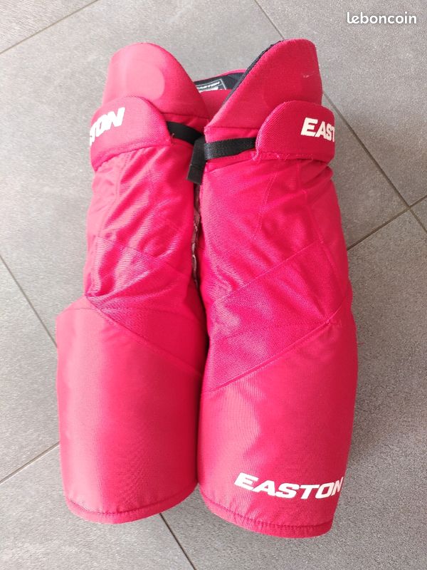 Short protection hockey Easton (image 1)