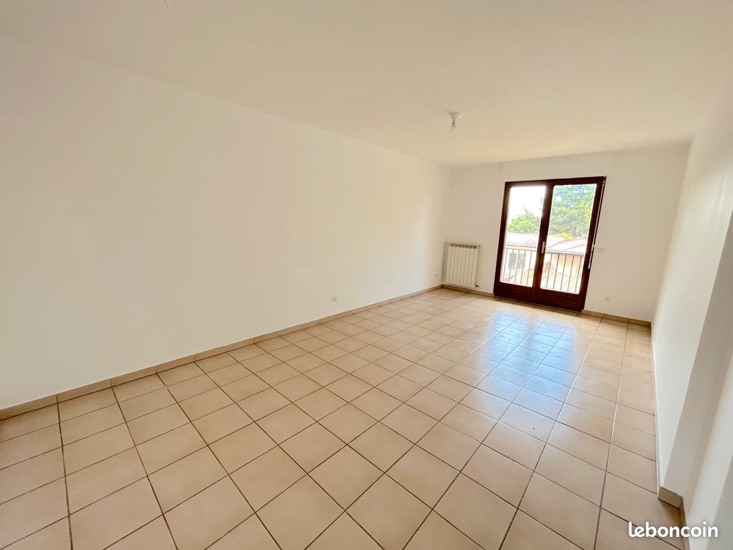 Appartement a louer livry-gargan - 4 pièce(s) - 75 m2 - Surfyn