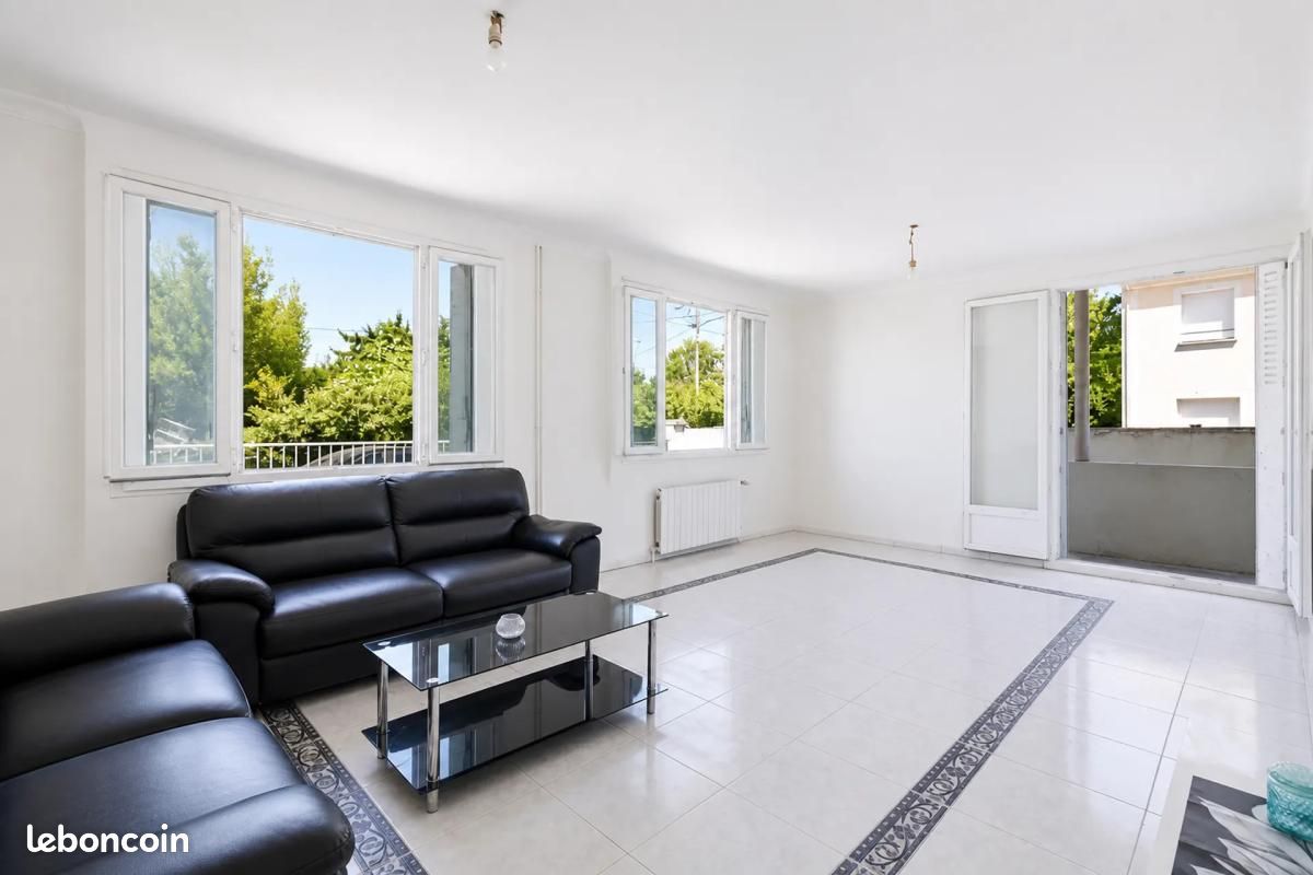Maison 7 pièces 149 m² · à Villepinte · 149 m² · 320 000 €