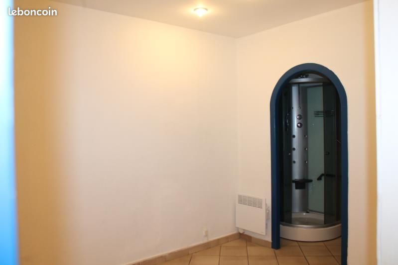 Appartement 2 pièces 40 m² - Grignols 33690 (image principale 2)