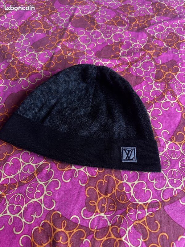 Bonnet LV (image 2)