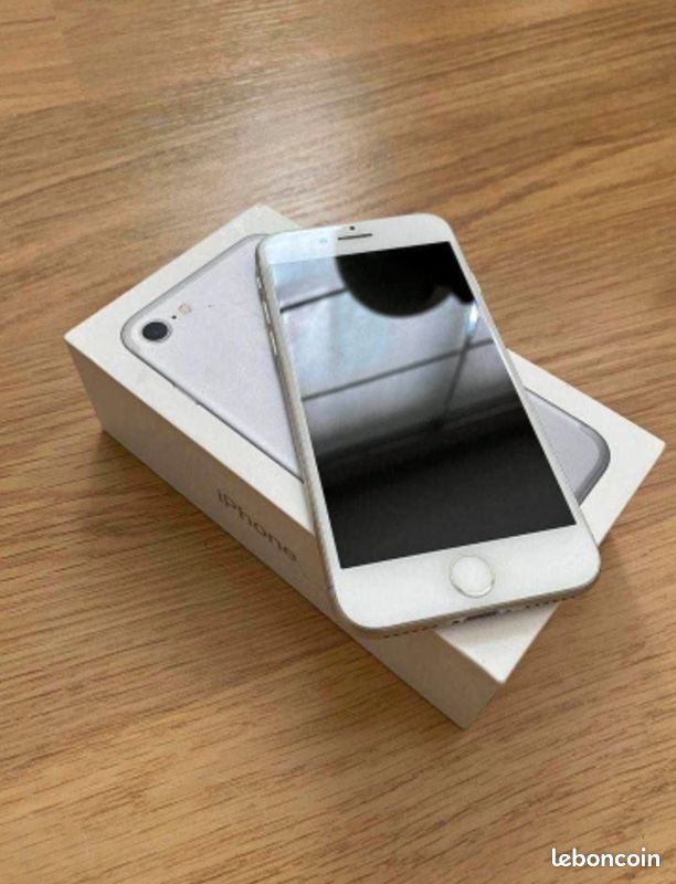 IPhone 7 (image 1)
